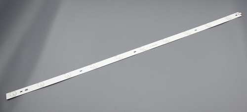 Светодиодная подсветка IC-C-TBAC47D253L Светодиодная подсветка IC-C-TBAC47D253L