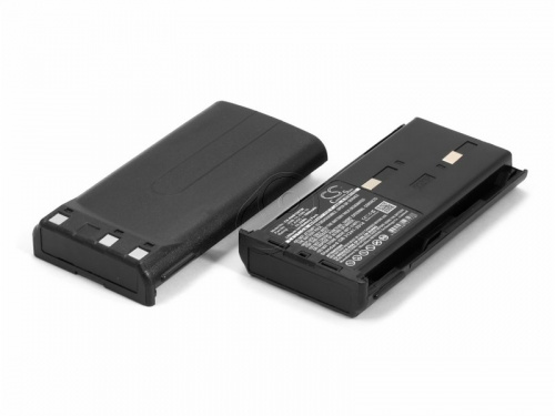Cameron Sino Аккумулятор для Kenwood KNB-14, KNB-15A, KNB-20N (Li-ion) Cameron Sino Аккумулятор для Kenwood KNB-14, KNB-15A, KNB-20N (Li-ion)