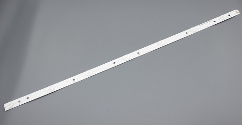 Светодиодная подсветка LB-PC3030-GJUHD658X14ADM2-L-B Светодиодная подсветка LB-PC3030-GJUHD658X14ADM2-L-B