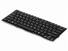 Sino Power Клавиатура для ноутбука Sony 148949641, 9Z.N6BBF.00R, NSK-SD0BF