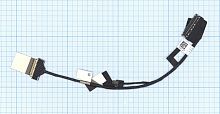 Шлейф матрицы для ноутбука Dell XPS 13 9350 9360 FHD