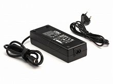 Sino Power Блок питания для Clevo, Roverbook LSE0110A20120 (120W, 4 pin)