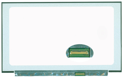 Матрица N161HCA-GA1 Матрица N161HCA-GA1