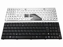 Sino Power Клавиатура для ноутбука Asus 0KNB0-6241RU00, MP-10A73SU-6984