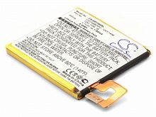 Cameron Sino Аккумулятор для телефона Sony Xperia T (1257-1456, LIS1499ERPC)