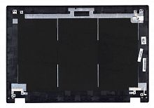 Крышка матрицы для Lenovo ThinkPad L560 L570