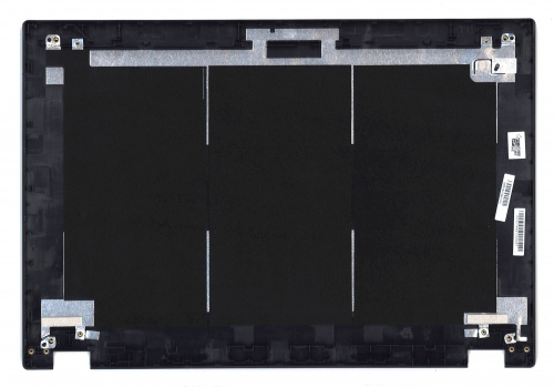 Крышка матрицы для Lenovo ThinkPad L560 L570 Крышка матрицы для Lenovo ThinkPad L560 L570