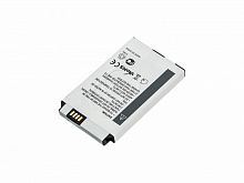 Pitatel Аккумулятор для Cisco CP-BATT-7925G-EXT=, U8ZBAE12 (Pitatel)