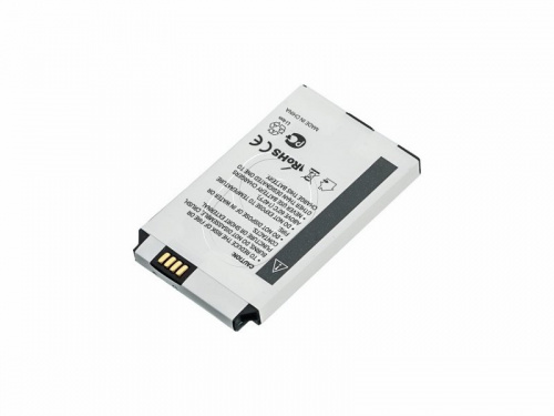 Pitatel Аккумулятор для Cisco CP-BATT-7925G-EXT=, U8ZBAE12 (Pitatel) Pitatel Аккумулятор для Cisco CP-BATT-7925G-EXT=, U8ZBAE12 (Pitatel)