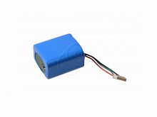 Sino Power Аккумулятор для iRobot Braava 380, 380T (GPRHC202N026) 2200mAh
