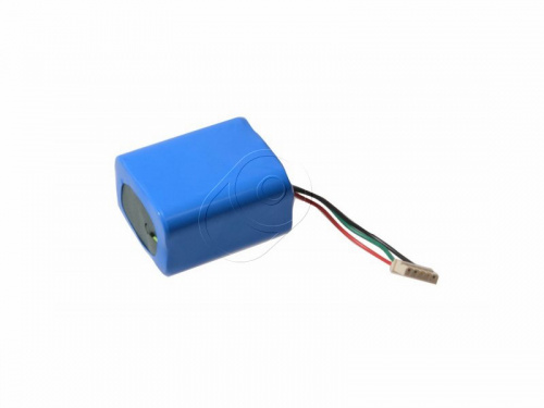 Sino Power Аккумулятор для iRobot Braava 380, 380T (GPRHC202N026) 2200mAh Sino Power Аккумулятор для iRobot Braava 380, 380T (GPRHC202N026) 2200mAh