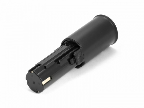 Sino Power Аккумулятор для Panasonic EY6225 (EY9025) 1300mAh