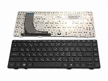 Sino Power Клавиатура для ноутбука HP ProBook 6360b (90.4KT07.U0R)