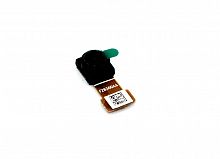 Фронтальная камера для Asus ZB452KG ZB450KL