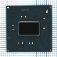 Чип GL82H110  (SR2CA)