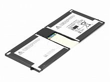 Sino Power Аккумулятор для Microsoft Surface Pro, Pro 2 (Escalade, P21GU9)