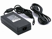 Sino Power Блок питания для HP 681059-001, AK875AA (180W) c ножкой в центре