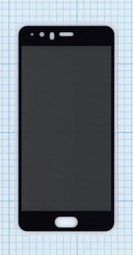 Защитное стекло Privacy "Анти-шпион" для Huawei P10 Plus Защитное стекло Privacy "Анти-шпион" для Huawei P10 Plus