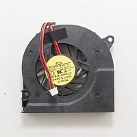 Вентилятор для ноутбука HP 540 (3 pin)