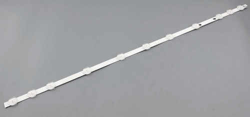 LED подсветка 32" NDV REV1.1 2014.02.28