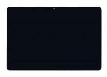 Модуль (матрица + тачскрин) для Huawei MediaPad T5 10.0 черный