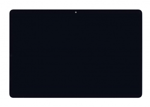 Модуль (матрица + тачскрин) для Huawei MediaPad T5 10.0 черный
