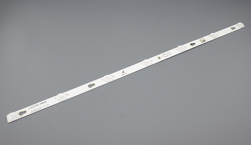 Светодиодная подсветка для 32" TOT_32D2700_2X7_3030C_7S1P