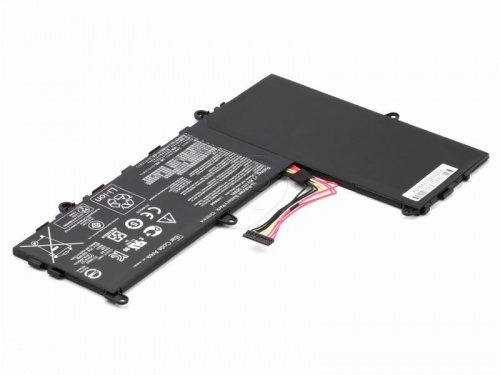Sino Power Аккумулятор для ноутбука Asus EeeBook X205TA (C21N1414) Sino Power Аккумулятор для ноутбука Asus EeeBook X205TA (C21N1414)
