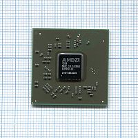 216-0842009 видеочип AMD Mobility Radeon HD 8730M