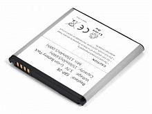 Sino Power Аккумулятор для КПК Asus PadFone (SBP-28)