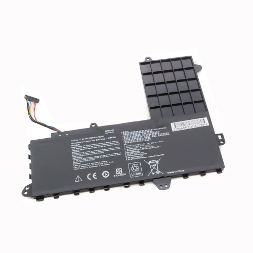 Аккумулятор B21N1505 для ноутбука Asus E402S (Тип 1)