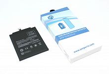 Аккумуляторная батарея Amperin для Xiaomi Redmi 5A (BN34) 3000mAh 3,85V