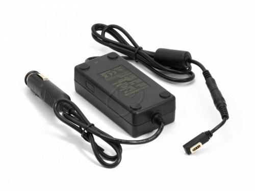 Sino Power Автомобильная зарядка для Apple A1184, A1244, A1344 (MagSafe)