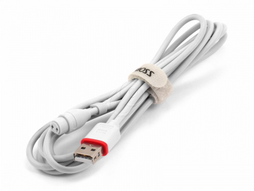 Romoss Дополнительный кабель Romoss eUSB 14-17V