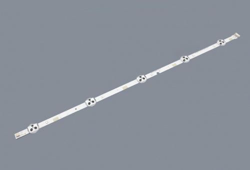LED подсветка 2015 SVS50 FHD FCOM L5 REV2.2 160925 LM41-00361A LED подсветка 2015 SVS50 FHD FCOM L5 REV2.2 160925 LM41-00361A