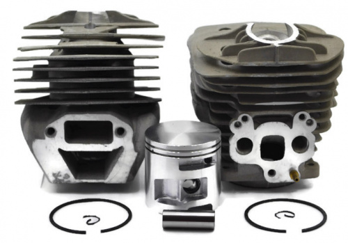 Поршневая группа для Husqvarna 575 110071 Поршневая группа для Husqvarna 575 110071