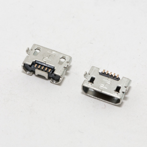 Разъем micro USB для смартфона Google Nexus 6 Разъем micro USB для смартфона Google Nexus 6