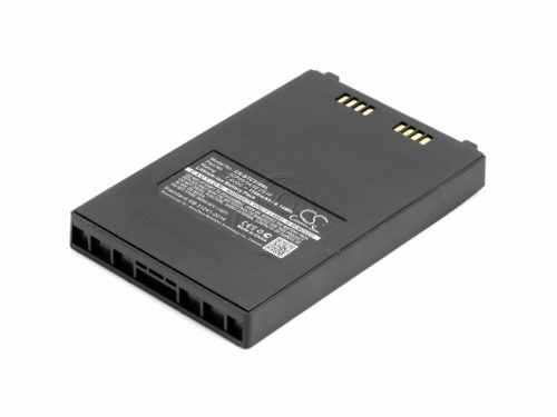 Cameron Sino Аккумулятор для терминала Bitel Flex 5100 (ICP05/34/50 2S1P)