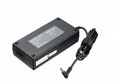 Sino Power Блок питания для HP ZBook 17 G3 (815680-002, TPN-CA03) 200W