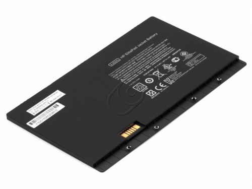 Sino Power Аккумулятор для HP ElitePad 900 (AJ02XL, H4F20AA, HSTNN-C75J) Sino Power Аккумулятор для HP ElitePad 900 (AJ02XL, H4F20AA, HSTNN-C75J)