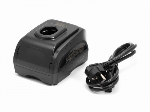 Sino Power Зарядное для DeWalt DE9116, DE9118, DW9116 (7.2V-18V) 1.5А