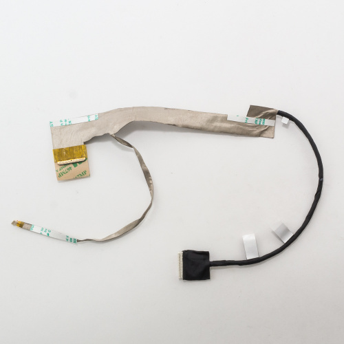 Шлейф матрицы для ноутбука Dell N5030