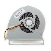 Вентилятор для ноутбука Fujitsu 1415Y (3 pin)