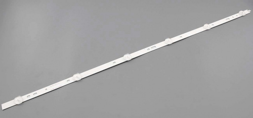 LED подсветка Seclink LED 136 2020/03/13