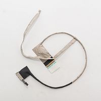 Шлейф матрицы для ноутбука Compaq Presario CQ57