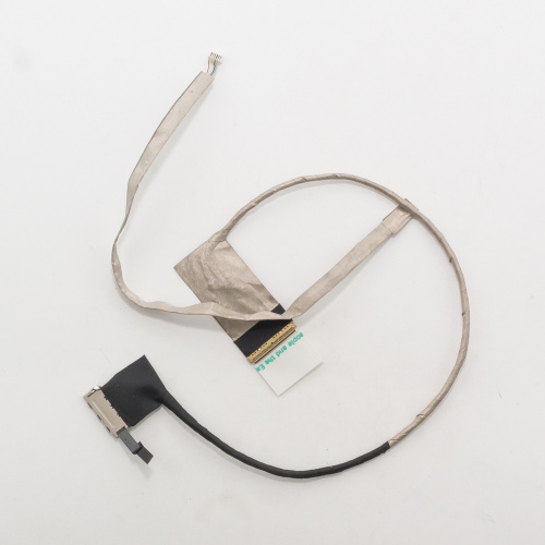 Шлейф матрицы для ноутбука Compaq Presario CQ57
