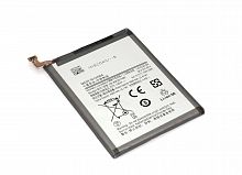 Аккумуляторная батарея Samsung Galaxy M20s M30s (EB-BM207ABY) 6000mah