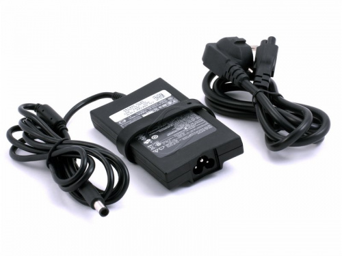 Sino Power Блок питания для Dell HA65NS1, PA-12, PA-1650-05D (65W, Slim) Sino Power Блок питания для Dell HA65NS1, PA-12, PA-1650-05D (65W, Slim)