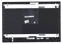 Крышка матрицы для Lenovo ThinkPad T570 P51s