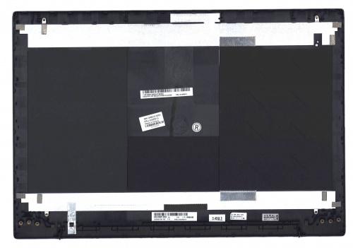 Крышка матрицы для Lenovo ThinkPad T570 P51s Крышка матрицы для Lenovo ThinkPad T570 P51s